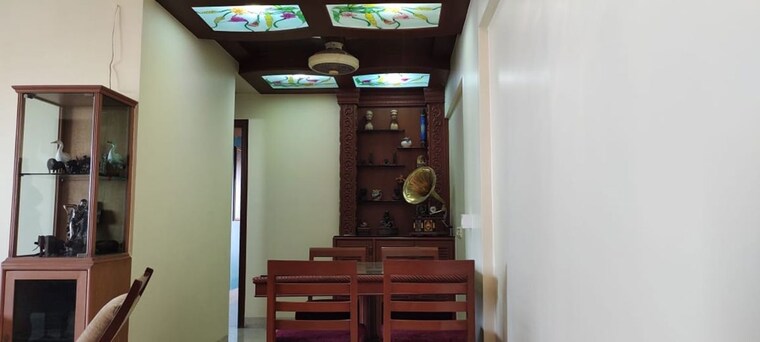 Living Room, chembur 2 Bedroom 750 Sq.Ft. Apartment In Chembur Mumbai 10612655