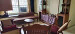 2 BHK 750 Sq.Ft. Apartment in Chembur