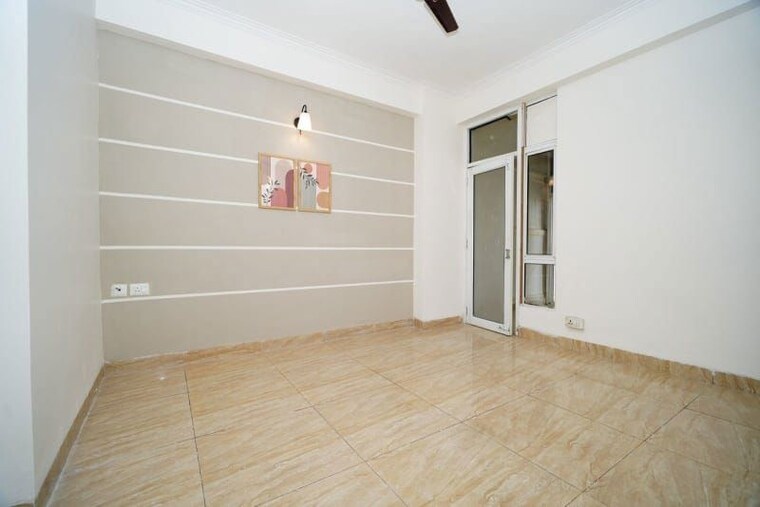 Room, gaursons-ska-green-mansion 2 Bedroom 1095 Sq.Ft. Apartment In Sector 12 Greater Noida Greater Noida 10612713