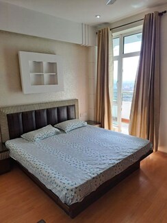 3 BHK + Prayer Room,Study Room,Store Room Builder Floor For Rent in Sector 22