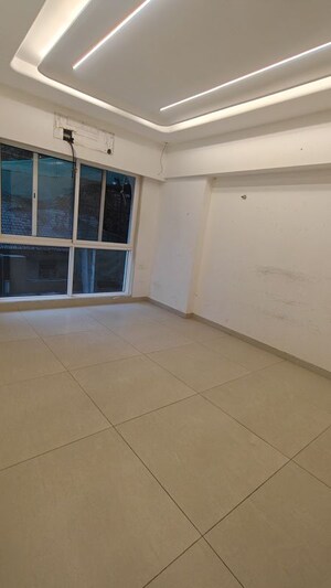 Room in 1 BHK Apartment at Mohite Mrugank, Chembur – for Sale