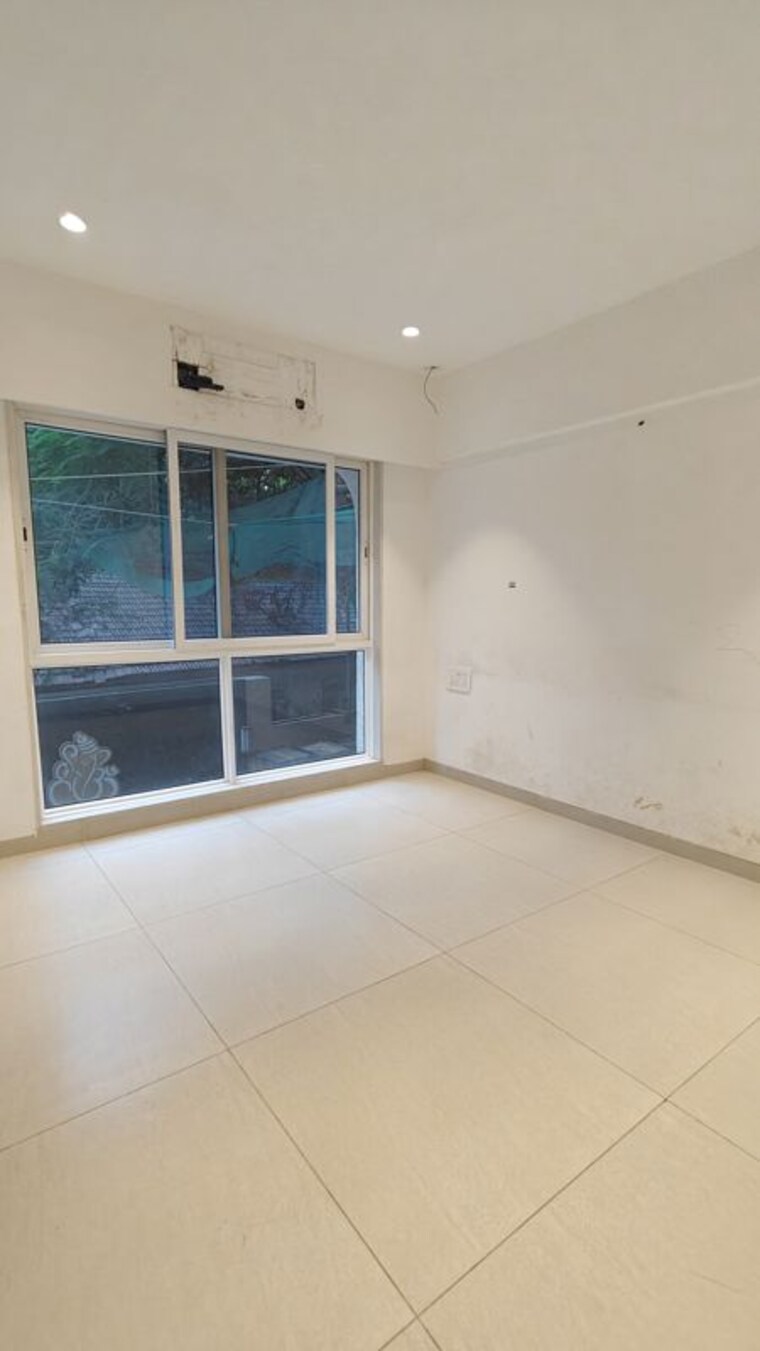 Room, mohite-mrugank 1 Bedroom 432 Sq.Ft. Apartment In Chembur Mumbai 10612690
