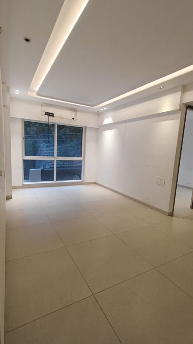 undefined, mohite-mrugank 1 Bedroom 432 Sq.Ft. Apartment In Chembur Mumbai 10612690