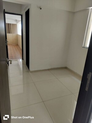 Bathroom in 4 BHK Apartment at Kolte Patil 24K Stargaze, Bavdhan – for Rent