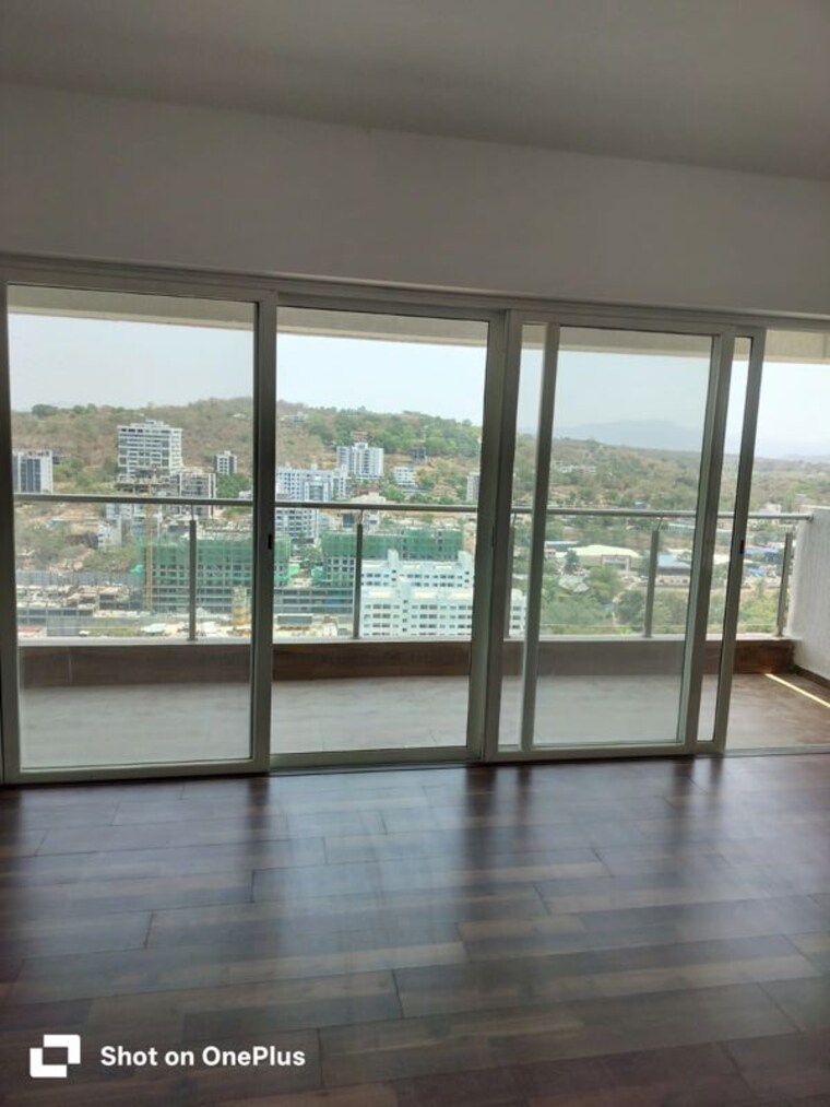 Room, kolte-patil-24k-stargaze 4 Bedroom 2200 Sq.Ft. Apartment In Bavdhan Pune 10612728