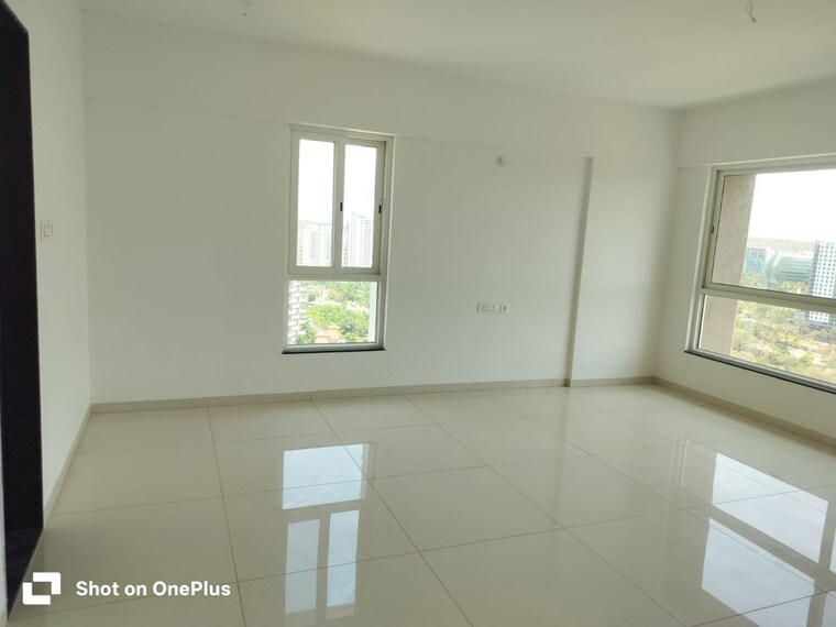 Room, kolte-patil-24k-stargaze 4 Bedroom 2200 Sq.Ft. Apartment In Bavdhan Pune 10612728
