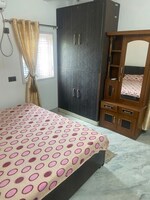 3 BHK + Study Room 1365 Sq.Ft. Builder Floor in Rajendra Nagar Sector 5