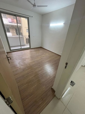 3 BHK Builder Floor For Rent in Sector 22