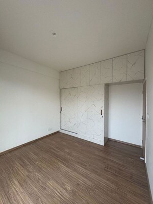 Room in 3 BHK Builder Floor at Sector 22 – for Rent