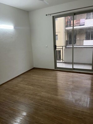 Room in 3 BHK Builder Floor at Sector 22 – for Rent