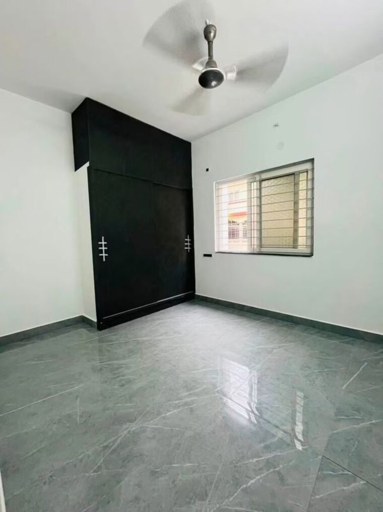 Room, raghavendra-arcade 1 Bedroom 650 Sq.Ft. Apartment In Kondapur Hyderabad 10612752