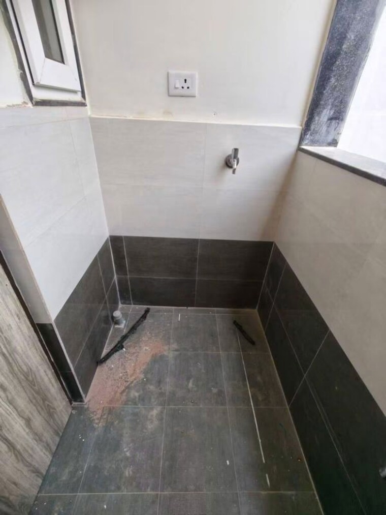 Kitchen, raghavendra-arcade 1 Bedroom 650 Sq.Ft. Apartment In Kondapur Hyderabad 10612752
