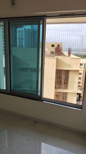 Room in 1 BHK Apartment at Budhha Heights, Mira Road – for Rent
