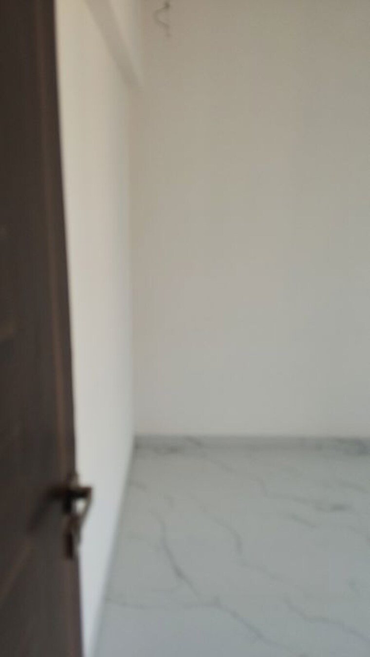 Room, budhha-heights 1 Bedroom 580 Sq.Ft. Apartment In Mira Road Thane 10612745