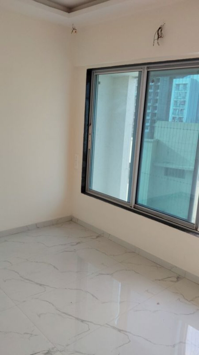 undefined, budhha-heights 1 Bedroom 580 Sq.Ft. Apartment In Mira Road Thane 10612745