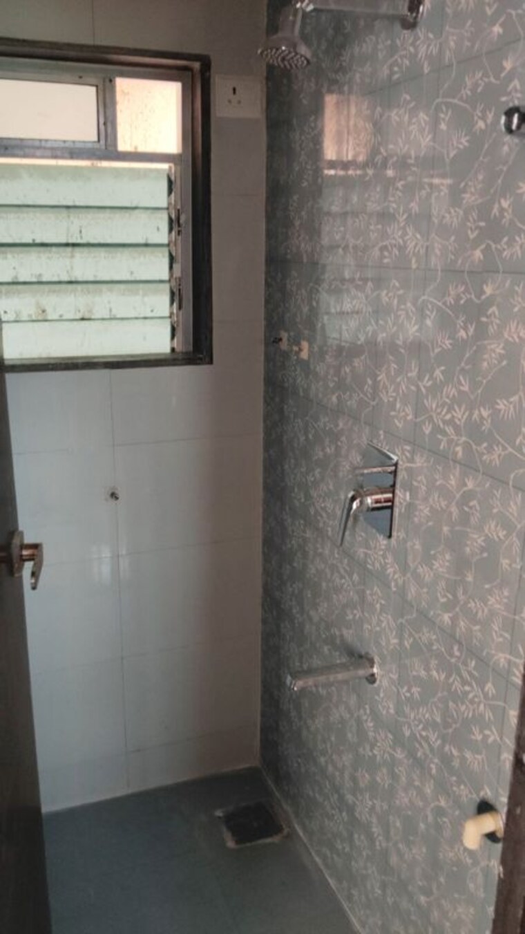 Bathroom, budhha-heights 1 Bedroom 580 Sq.Ft. Apartment In Mira Road Thane 10612745