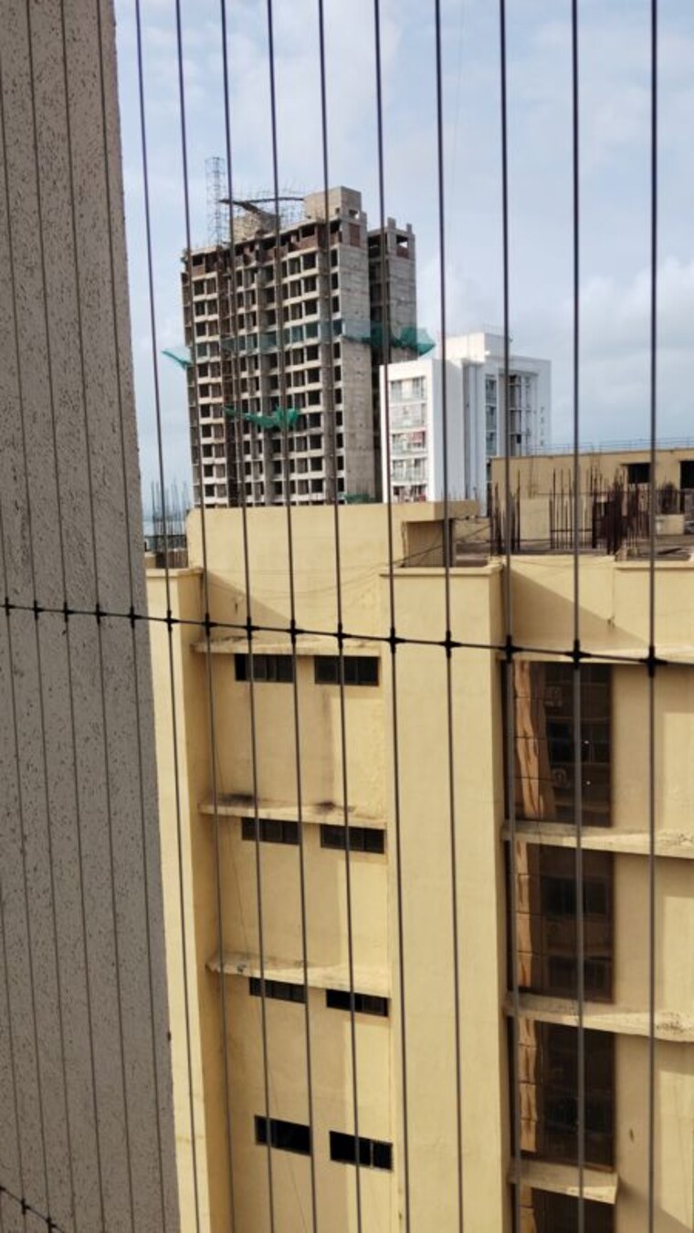 undefined, budhha-heights 1 Bedroom 580 Sq.Ft. Apartment In Mira Road Thane 10612745