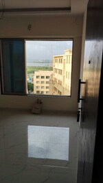 1 BHK 580 Sq.Ft. Apartment in Budhha Heights