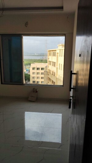 1 BHK Apartment For Rent in Budhha Heights, Mira Road