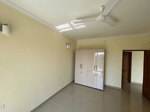 Room in 3 BHK Apartment at ATS Golf Meadows, Central Derabassi – for Sale