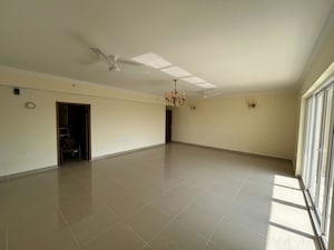 Room in 3 BHK Apartment at ATS Golf Meadows, Central Derabassi – for Sale
