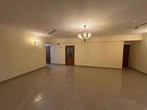Room in 3 BHK Apartment at ATS Golf Meadows, Central Derabassi – for Sale