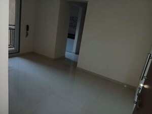 Room in 1 BHK Apartment at Raunak Bliss, Ghodbunder Road – for Rent