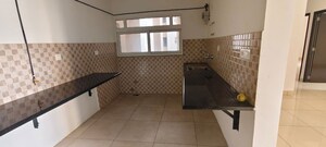 Kitchen in 3 BHK Apartment at Prestige Sunrise Park, Electronic City Phase I – for Sale
