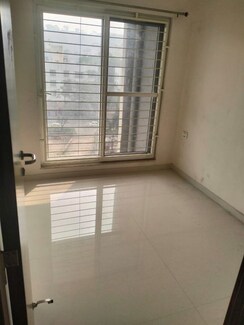 1 BHK + Servant Room Apartment For Rent in Ganga Legend