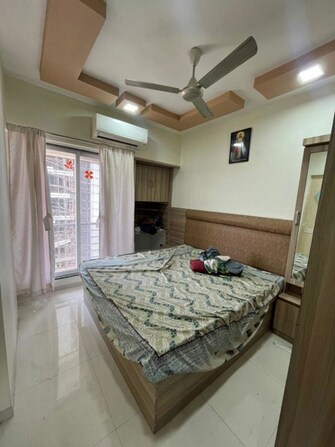 2 BHK 730 Sq.Ft. Apartment in Sonam Indradhanush
