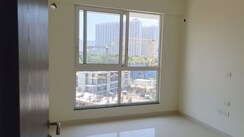 2 BHK Apartment For Rent in Sheth Zuri