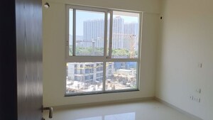 2 BHK Apartment For Rent in Sheth Zuri, Laxmi Nagar