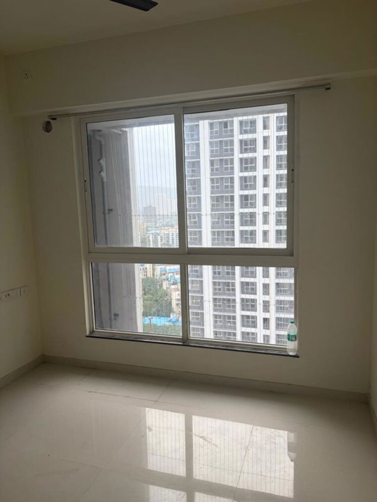 Room, sheth-zuri 2 Bedroom 515 Sq.Ft. Apartment In Laxmi Nagar Thane 10610592