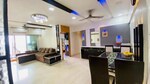 2 BHK 730 Sq.Ft. Apartment in Sonam Indradhanush