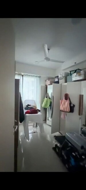 Room in 2 BHK Apartment at Sunteck City Avenue 2, Goregaon West – for Sale