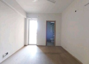 Room in 3.5 BHK Apartment at DLF New Town Heights II, Sector 86 – for Sale