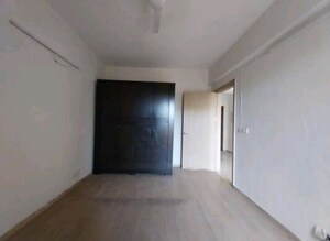 Room in 3.5 BHK Apartment at DLF New Town Heights II, Sector 86 – for Sale