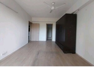 Room in 3.5 BHK Apartment at DLF New Town Heights II, Sector 86 – for Sale