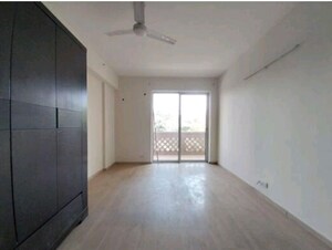 Room in 3.5 BHK Apartment at DLF New Town Heights II, Sector 86 – for Sale