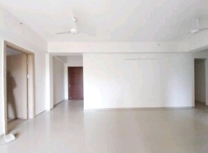 3.5 BHK Apartment For Sale in DLF New Town Heights II, Sector 86
