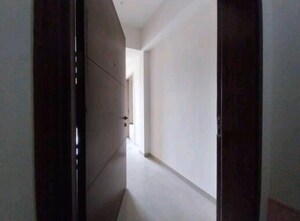 Room in 3.5 BHK Apartment at DLF New Town Heights II, Sector 86 – for Sale