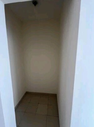 Room in 3.5 BHK Apartment at DLF New Town Heights II, Sector 86 – for Sale