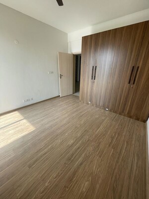 2 BHK Builder Floor For Rent in Sector 22