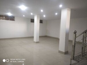 Room in  Office Space in IT/SEZ at Bahadarabad – for Rent