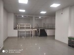 2500 Sq.Ft. Office Space in IT/SEZ in Bahadarabad