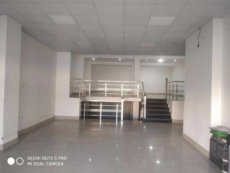 undefined, bahadarabad Commercial Office Space in IT/SEZ 2500 Sq.Ft. In Bahadarabad Haridwar 10612750