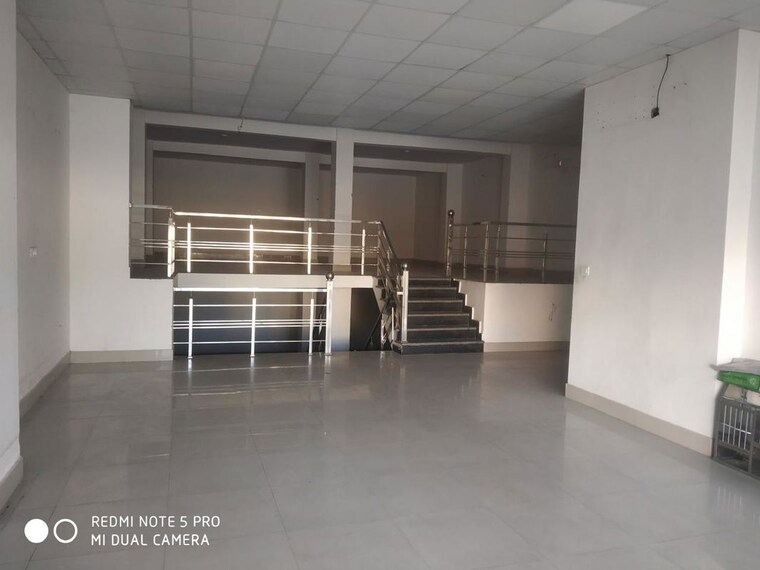 Room, bahadarabad Commercial Office Space in IT/SEZ 2500 Sq.Ft. In Bahadarabad Haridwar 10612750