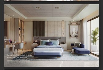 3 BHK + Servant Room Apartment For Sale in Whiteland Urban Resort in Sector 103, Gurgaon