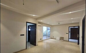 Room in 3 BHK Apartment at Maya Green Lotus Utsav, International Airport Road – for Rent