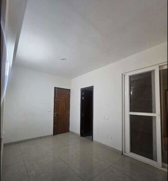 3 BHK 1855 Sq.Ft. Apartment in Maya Green Lotus Utsav